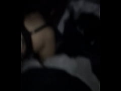 Play MP4 - trim&period;DB04F029-F13D-47E4-8FB1-B5DB096E2DD7&period;MOV