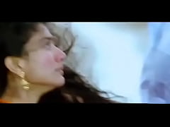 Play MP4 - VID-20171006-WA0038