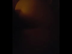 Play MP4 - My step daughter's BBW teacher and my BBC