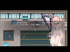Play MP4 - 寝取白雪姫日本語版５