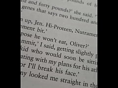 Play MP4 - LOVE STORY CAP&period;16