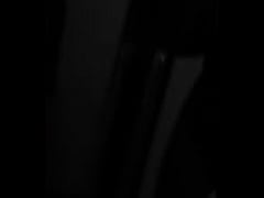 Play MP4 - Intenta ocultar todo lo que tiene