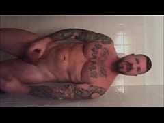 Play MP4 - Rocco Steele -  NOVINHOSAFADO&period;COM