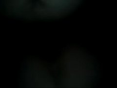 Play MP4 - 0423130609