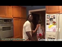 Play MP4 - I will make you watch while I jerk off your best friend