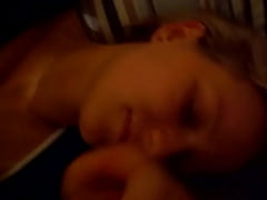 Play MP4 - 5&period;AVI