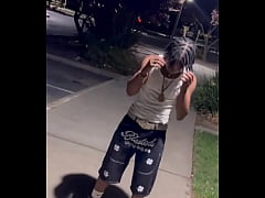 Play MP4 - I Found You On Instagram Vs I Found You On Twitter &quest;