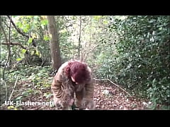 Play MP4 - Natural Rose