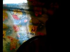 Play MP4 - chocolate danielle gets fucked