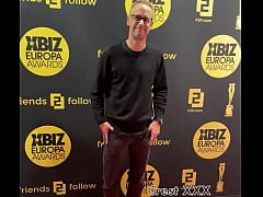 Play MP4 - Proof I exist