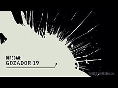 Play MP4 - Yasmin Muller - Behind the scenes - Total Oral - EROTIKAXXX