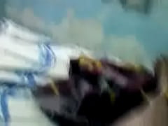 Play MP4 - DSC00105&period;3GP