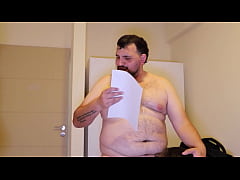 Play MP4 - Colegiala embarazada tuvo que tomar semen y coger con los doctores para que no dijeran que esta embarazada