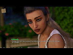 Play MP4 - Welcome To Free Will 76