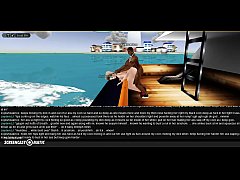 Play MP4 - jj boat anal