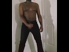 Play MP4 - Thinking of more romantic things to do like worshipping women by cuming for one for free