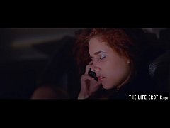 Play MP4 - Perfect milf finger fucking her wet ass