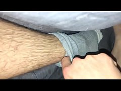 Play MP4 - Wish I had a smaller penis