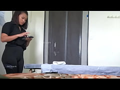 Play MP4 - Happy ending massage part1 in thailand