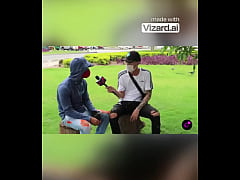 Play MP4 - La vida diaria de un ladr&oacute;n &num;chiclenoticias &num;esfuerzo &num;historia &num;trabajo &num;elchicletv &num;nuevotalento &num;comunidad &num;atrevidoy &period;&period;&period;