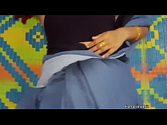 Play MP4 - Hot indian desi wife fucked by her lover&period;