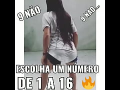 Play MP4 - V&iacute;deo de verifica&ccedil;&atilde;o