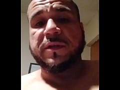 Play MP4 - Verification video