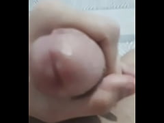 Play MP4 - First Handjob After Circumcision