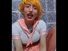 Play MP4 - MASTURBATION SESSIONS EPISODE 4&comma; KAREN LOOK A LIKE CUMSHOT SO GOOD SHE DIDNT NEED TO CALL THE MANAGER &comma;WATCH THIS VIDEO FULL LENGHT ON RED &lpar;COMMENT&comma; LIKE &comma;SUBSCRIBE AND ADD ME AS A FRIEND FOR MORE PERSONALIZED VIDEOS AND REAL LIFE MEET UPS&rpar;