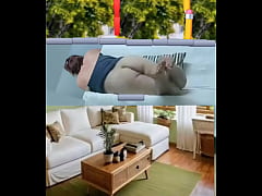 Play MP4 - Zea812 - update &num;410 - 1000064709 - Sep 23&comma; 2025