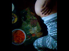 Play MP4 - Doggystyle white girl