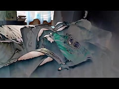 Play MP4 - - Update &num;483 &lpar;2024-09-03T18&colon;46&colon;52&period;000Z&rpar;