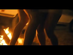 Play MP4 - BAD BUNNY&lpar;HIJO DE ANUEL&rpar; BIG PAPA MOSCOW MULE