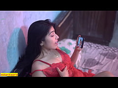 Play MP4 - Beautiful Pussy Needs Hardcore Fuck&excl; Latest Hindi Sex Video