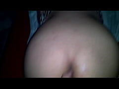 Play MP4 - Besando la conchita