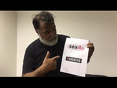 Play MP4 - V&iacute;deo de verifica&ccedil;&atilde;o