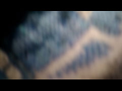 Play MP4 - bien d&period; ni siente la manoseada carm