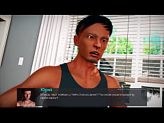 Play MP4 - Complete Gameplay - Deviant Anomalies&comma; Part 38