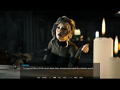 Play MP4 - Tales From The Unending Void &num;61 - My StepAunt Has Massive Tits