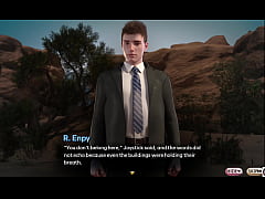 Play MP4 - Symphony of the Serpent - &lpar;PT 30&rpar; - &lbrace;NLT MEDIA&rcub; - &lpar;Visual novel&rpar;