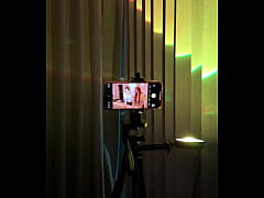 Play MP4 - I couldn&rsquo;t stop thinking &mdash; is this really happening&quest;