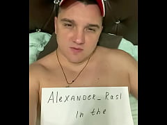 Play MP4 - &Vcy;&icy;&dcy;&iecy;&ocy; &dcy;&lcy;&yacy; &vcy;&iecy;&rcy;&icy;&fcy;&icy;&kcy;&acy;&tscy;&icy;&icy;