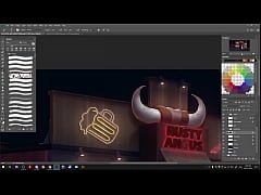 Play MP4 - Stream &vert; Picarto &vert; DarkCookie - Summertime Saga &lpar;2021&period;10&period;22&rpar;