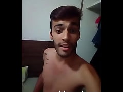 Play MP4 - o gato mia a muri oca pica 17-01-2017 20-54-21