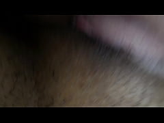 Play MP4 - Una chupadita