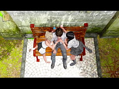 Play MP4 - Ripples 59