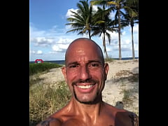 Play MP4 - MAXXX LOADZ