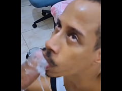 Play MP4 - Chudai &quest;