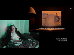 Play MP4 - Naked Alan 2 Play Through part 13