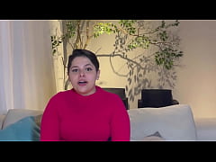 Play MP4 - Fodendo gostoso com o marido da amiga